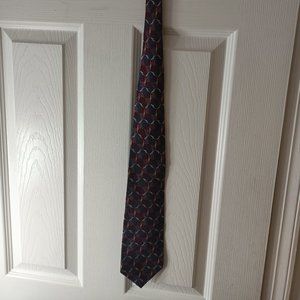 Boutique by Bella nova tie